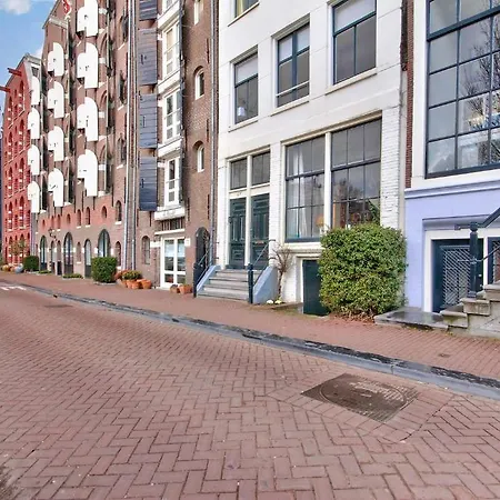 Prince Floris * Ámsterdam